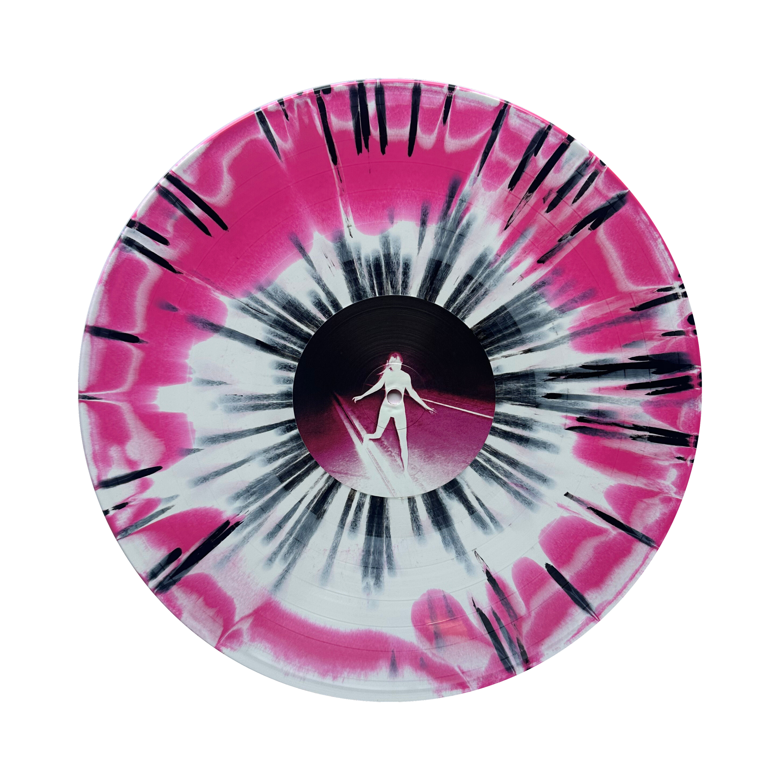 アート・デザイン・音楽 Estetica del crimen crack gallery MATAONE FX•DMC-ROCK.QSC.TCK (@mata33c_fx) • Instagram photos